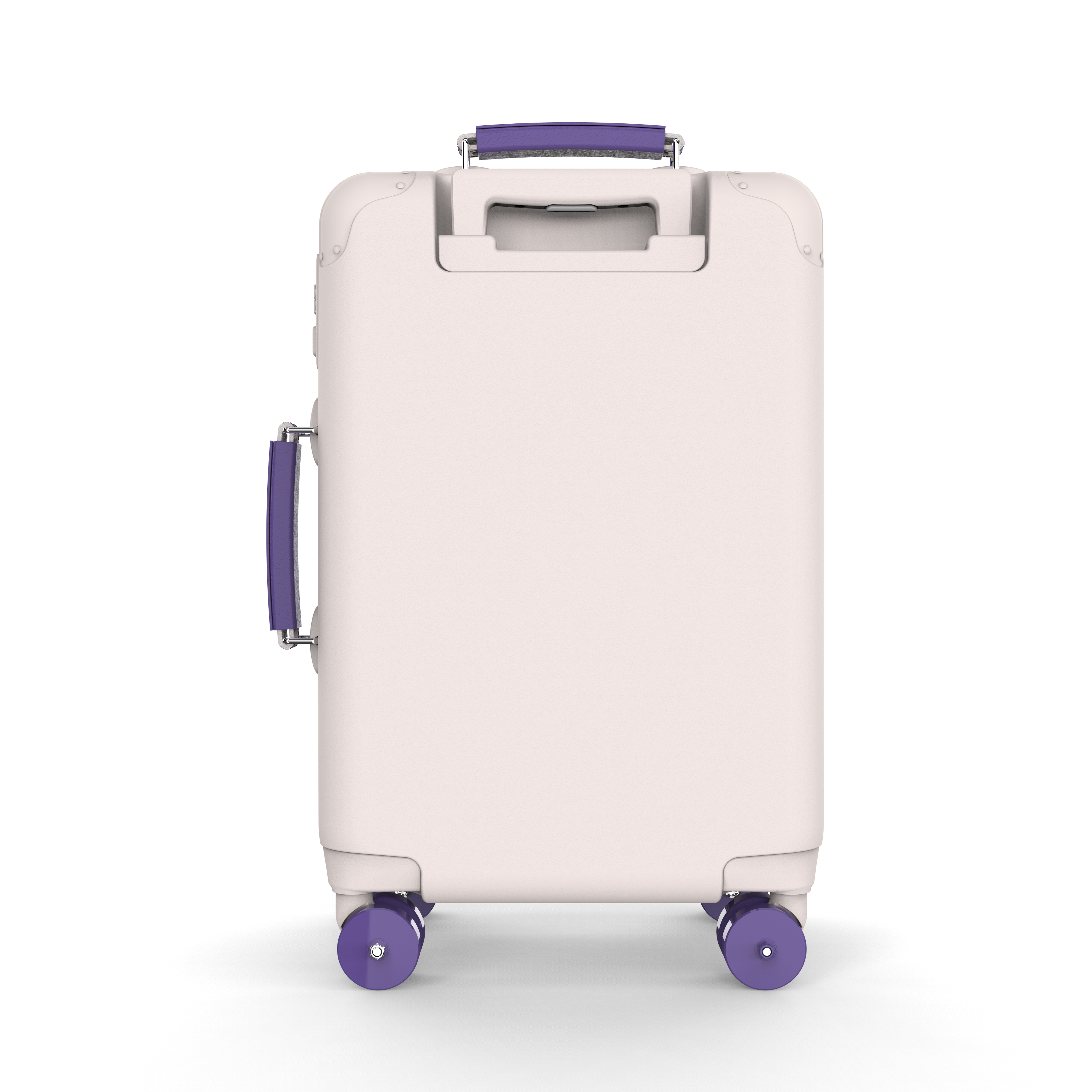 Origin Standard Roro Carry-On