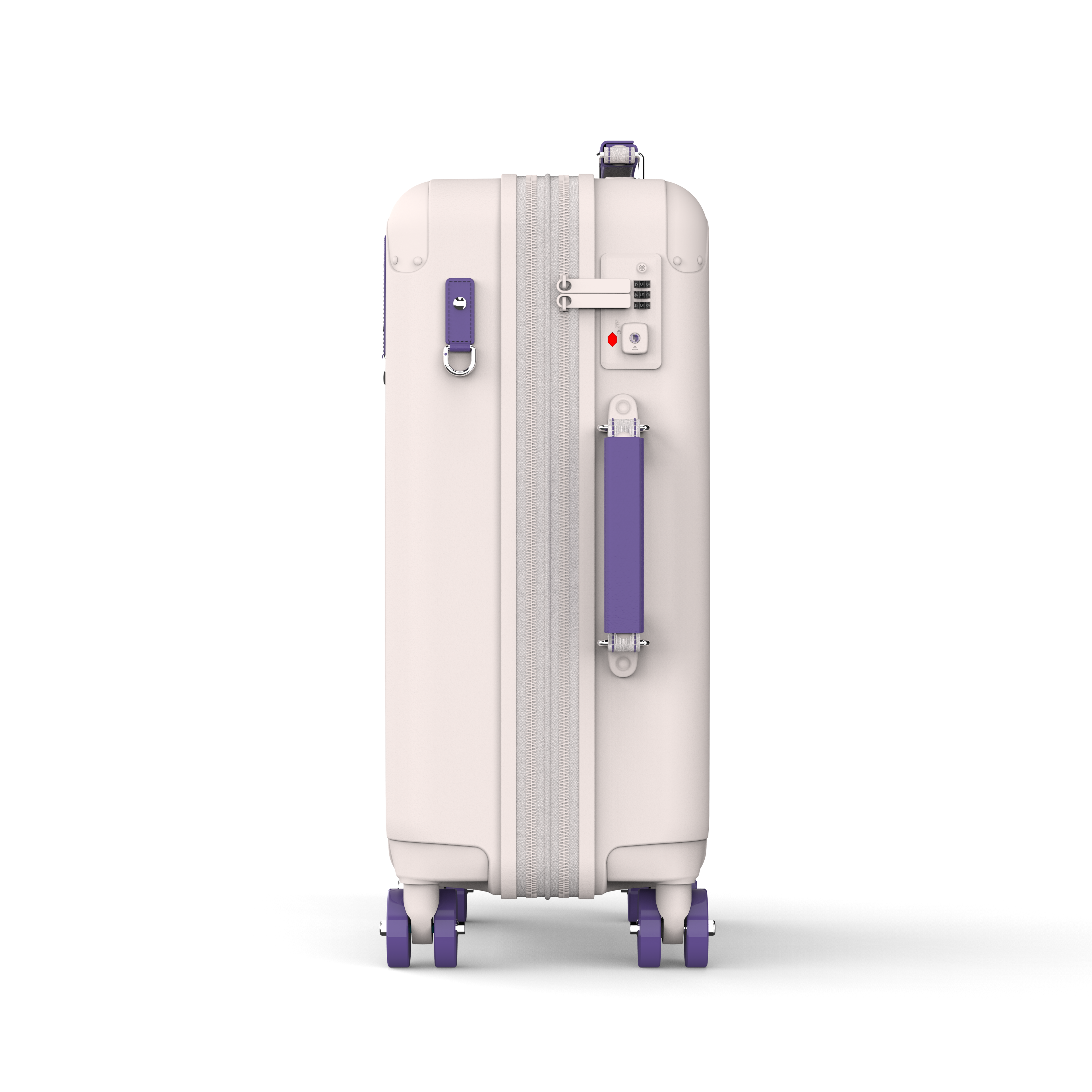 Origin Standard Roro Carry-On