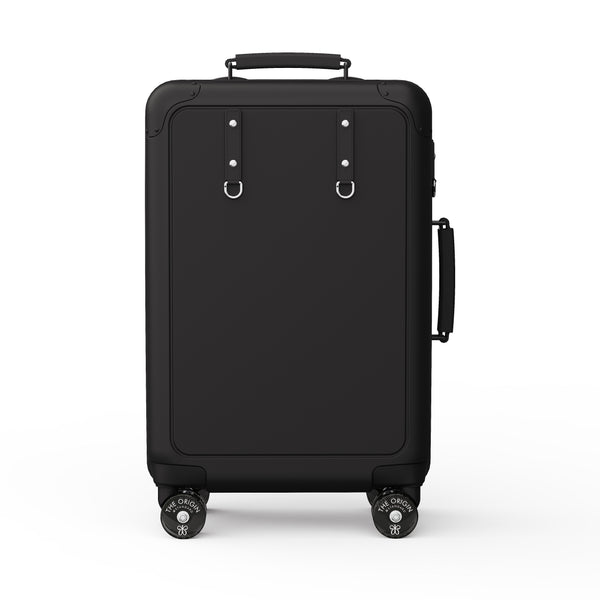 Origin Standard™ Carry-On