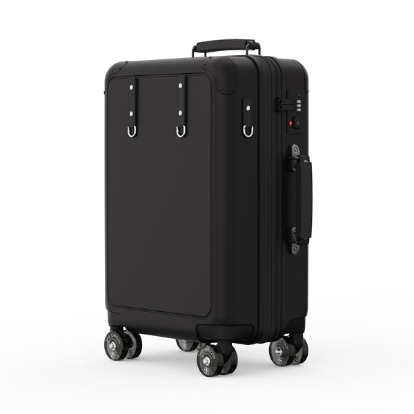 Origin Standard™ Carry-On