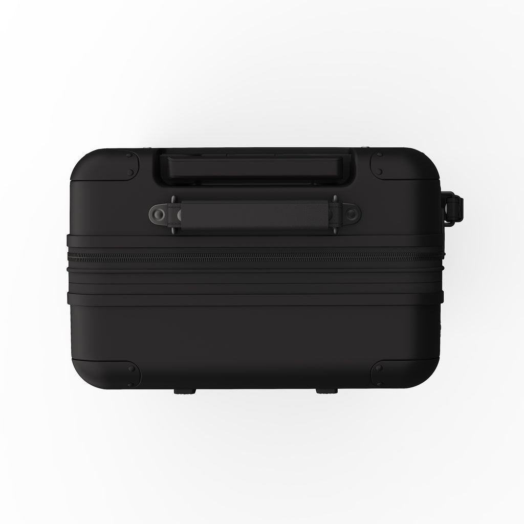 Origin Standard™ Carry-On