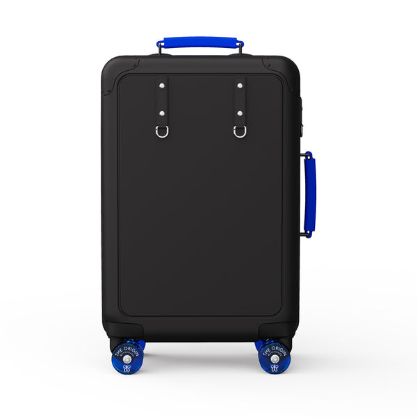 Origin Standard™ Carry-On
