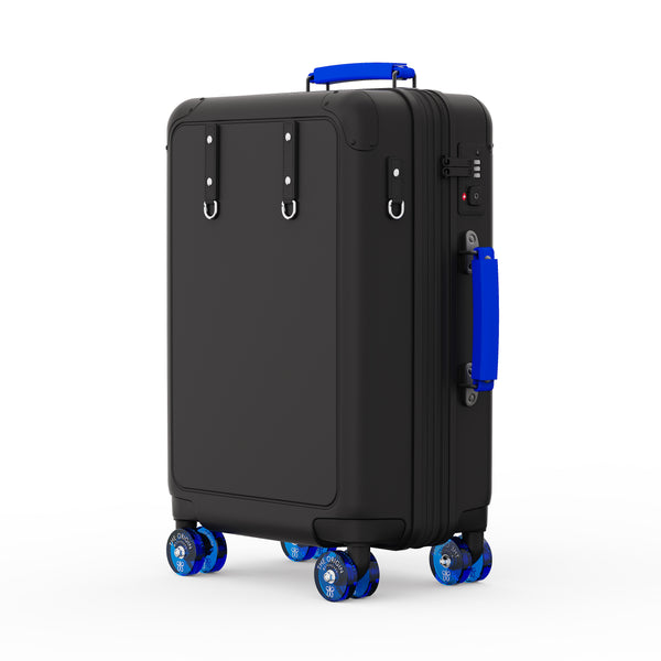 Origin Standard™ Carry-On