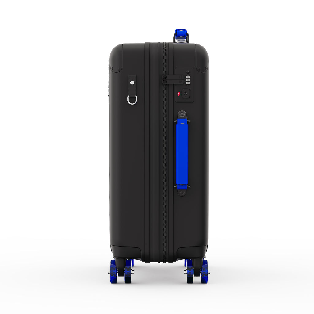 Origin Standard™ Carry-On