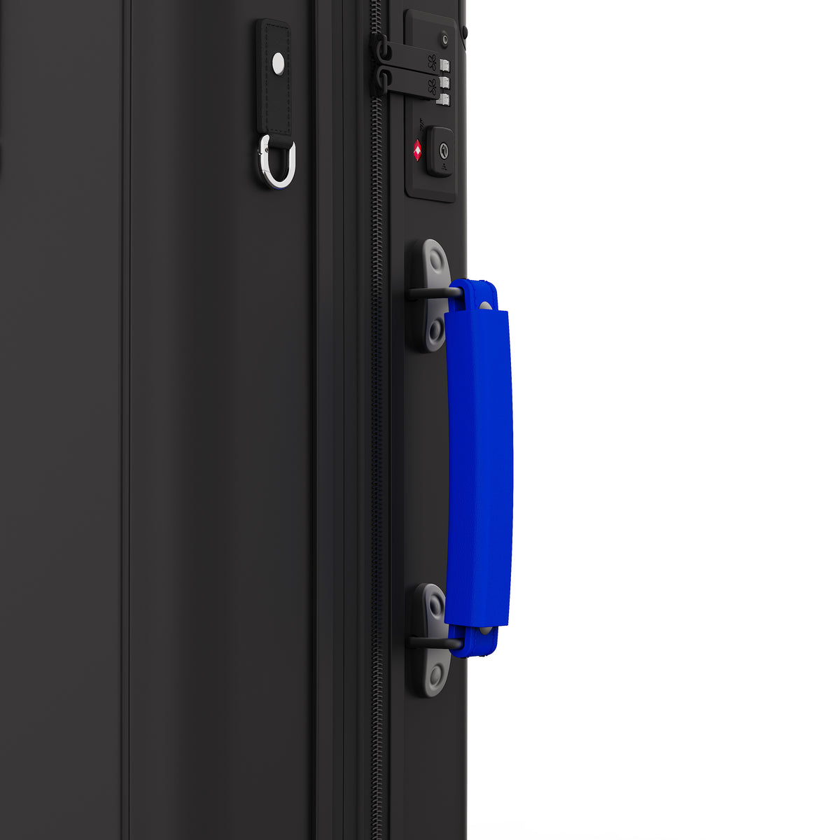 Origin Standard™ Carry-On