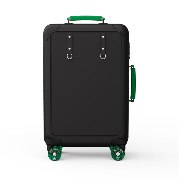 Origin Standard™ Carry-On