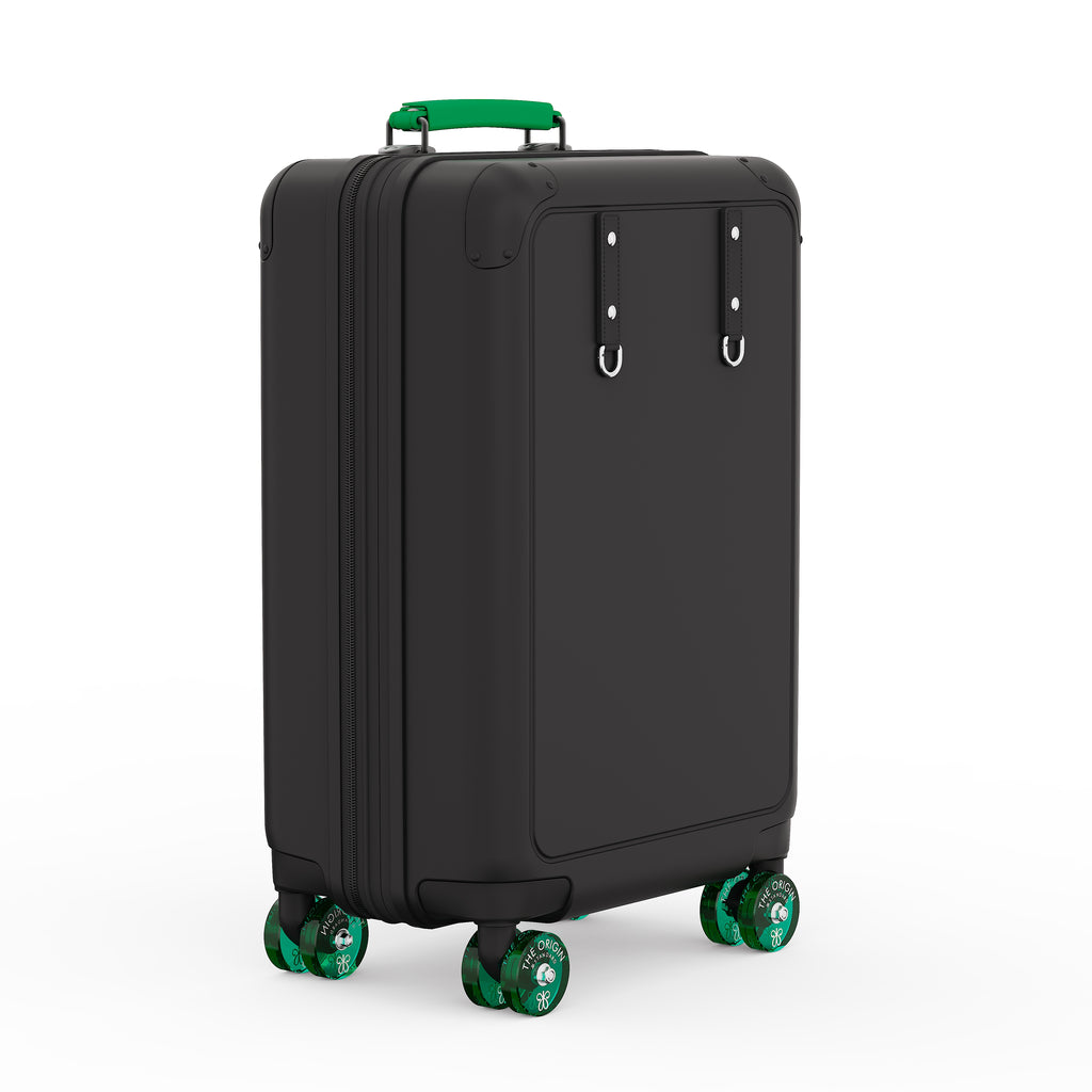 Origin Standard™ Carry-On