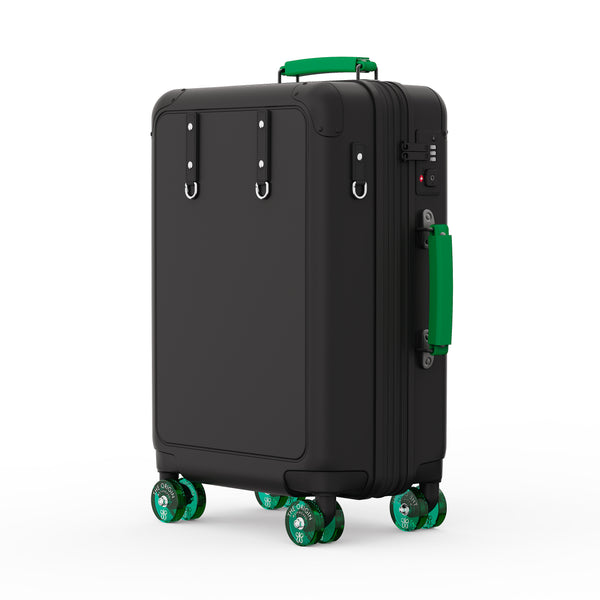 Origin Standard™ Carry-On