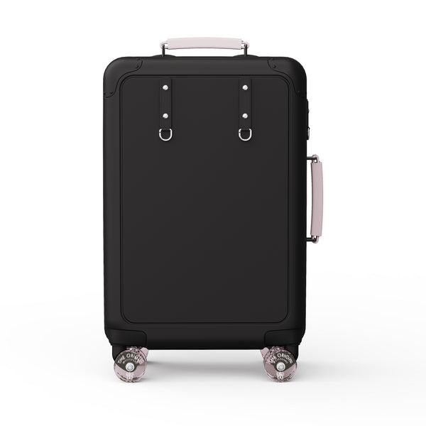 Origin Standard™ Carry-On
