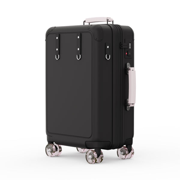 Origin Standard™ Carry-On