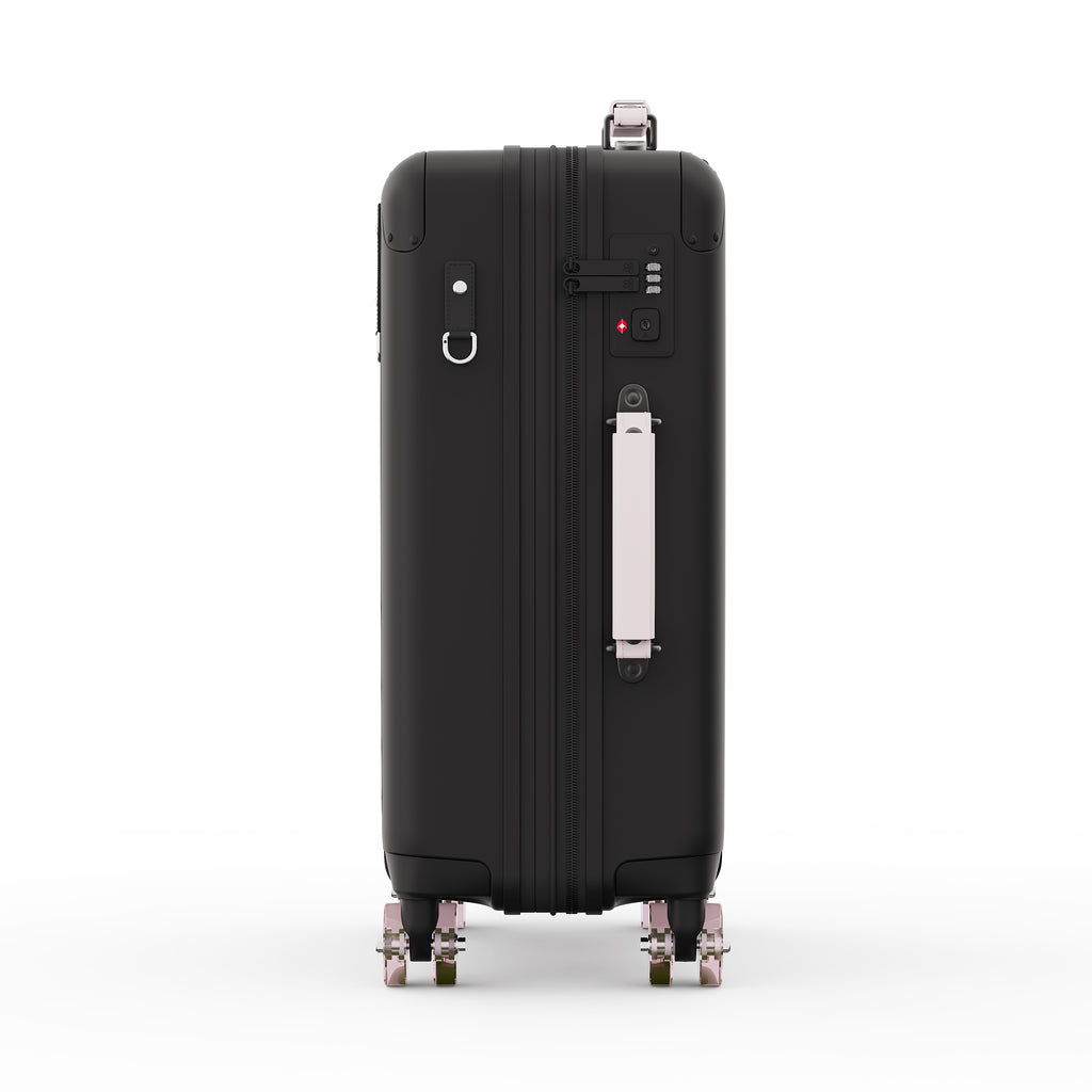 Origin Standard™ Carry-On