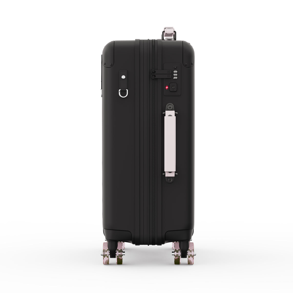 Origin Standard™ Carry-On