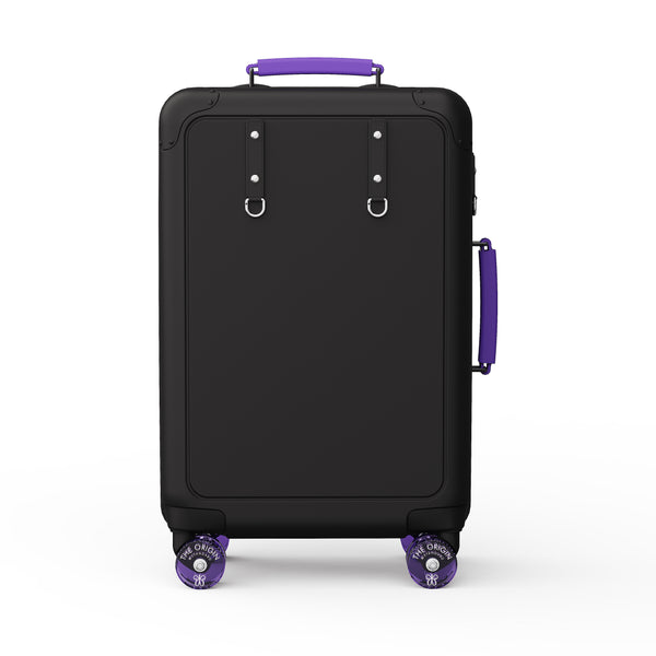 Origin Standard™ Carry-On
