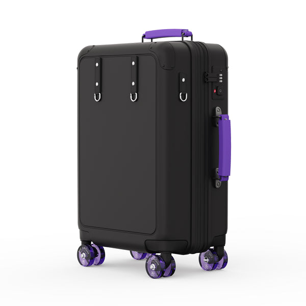 Origin Standard™ Carry-On