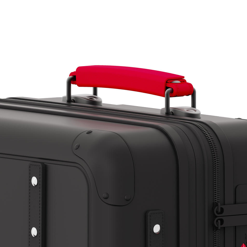 Origin Standard™ Carry-On