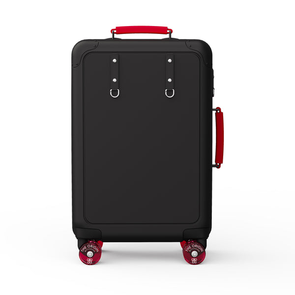 Origin Standard™ Carry-On