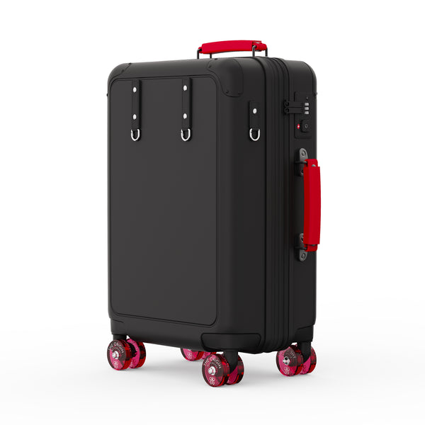 Origin Standard™ Carry-On