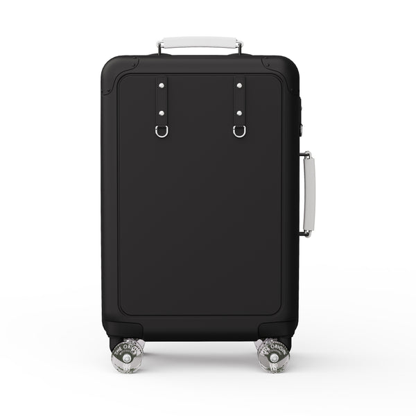 Origin Standard™ Carry-On