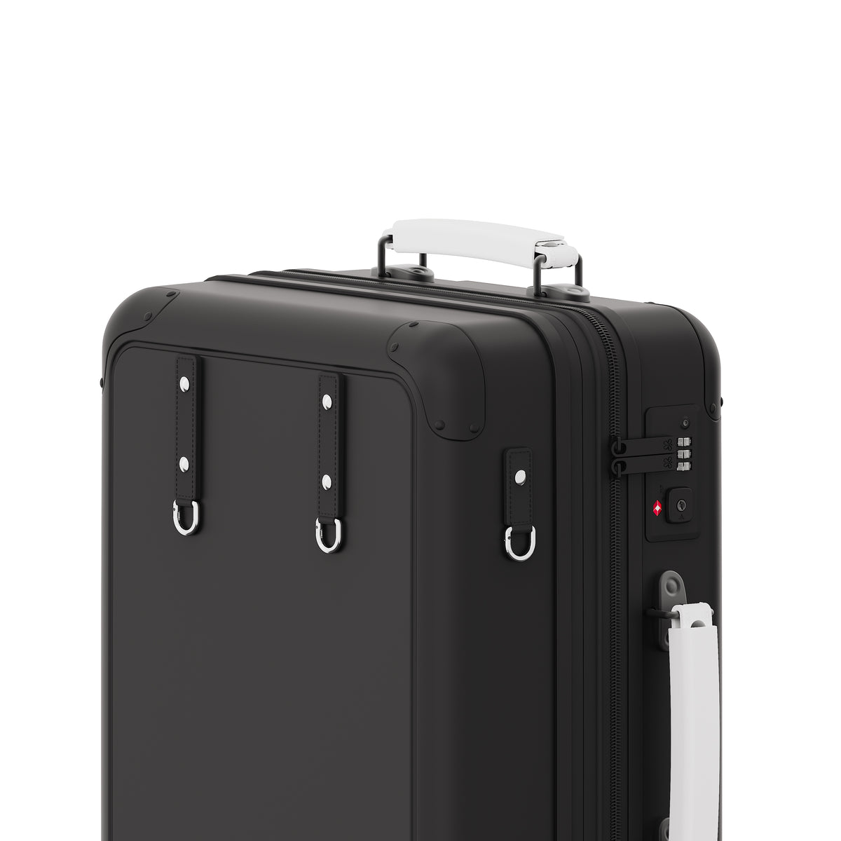 Origin Standard™ Carry-On