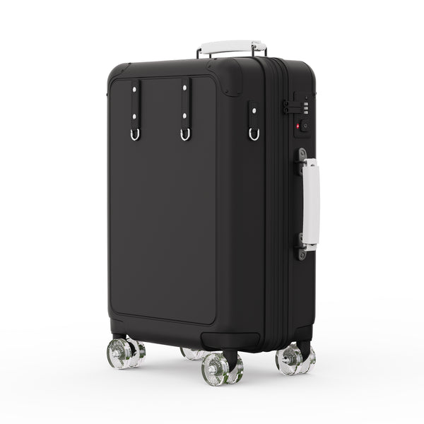 Origin Standard™ Carry-On