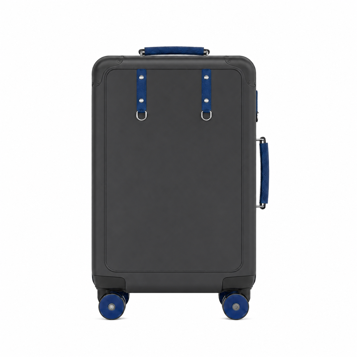 Origin Standard Roro Carry-On