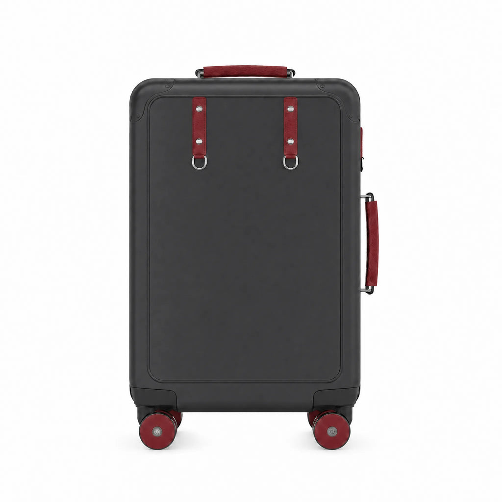 Origin Standard Roro Carry-On