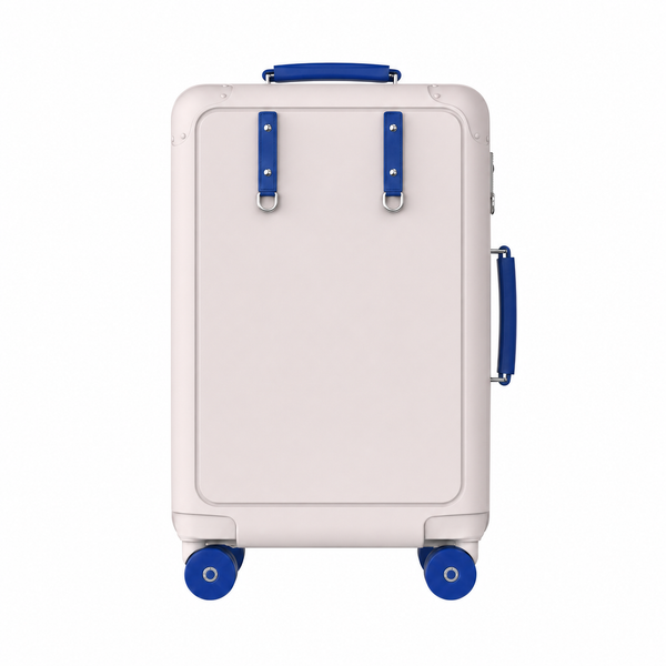 Origin Standard Roro Carry-On
