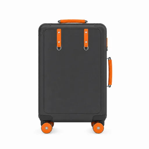 Origin Standard Roro Carry-On