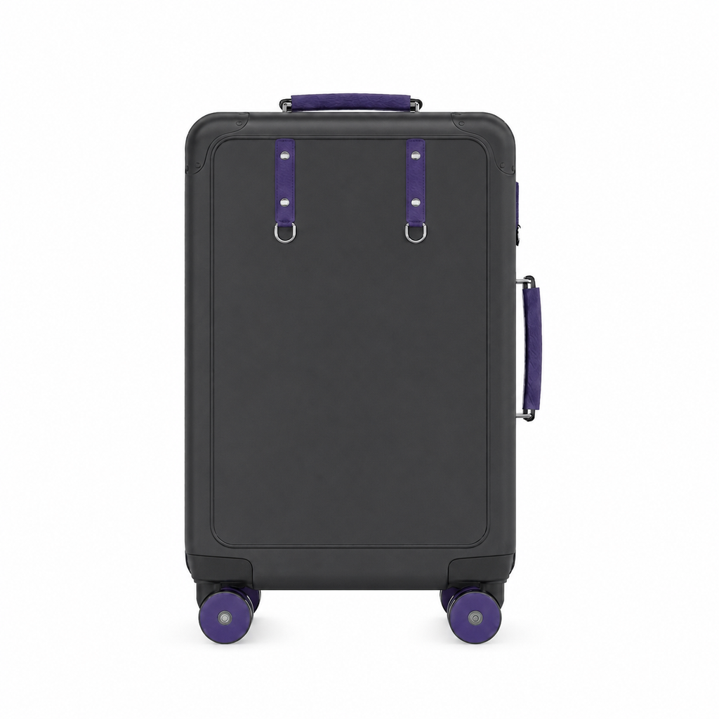 Origin Standard Roro Carry-On