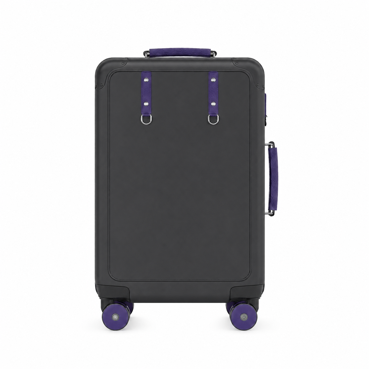 Origin Standard Roro Carry-On