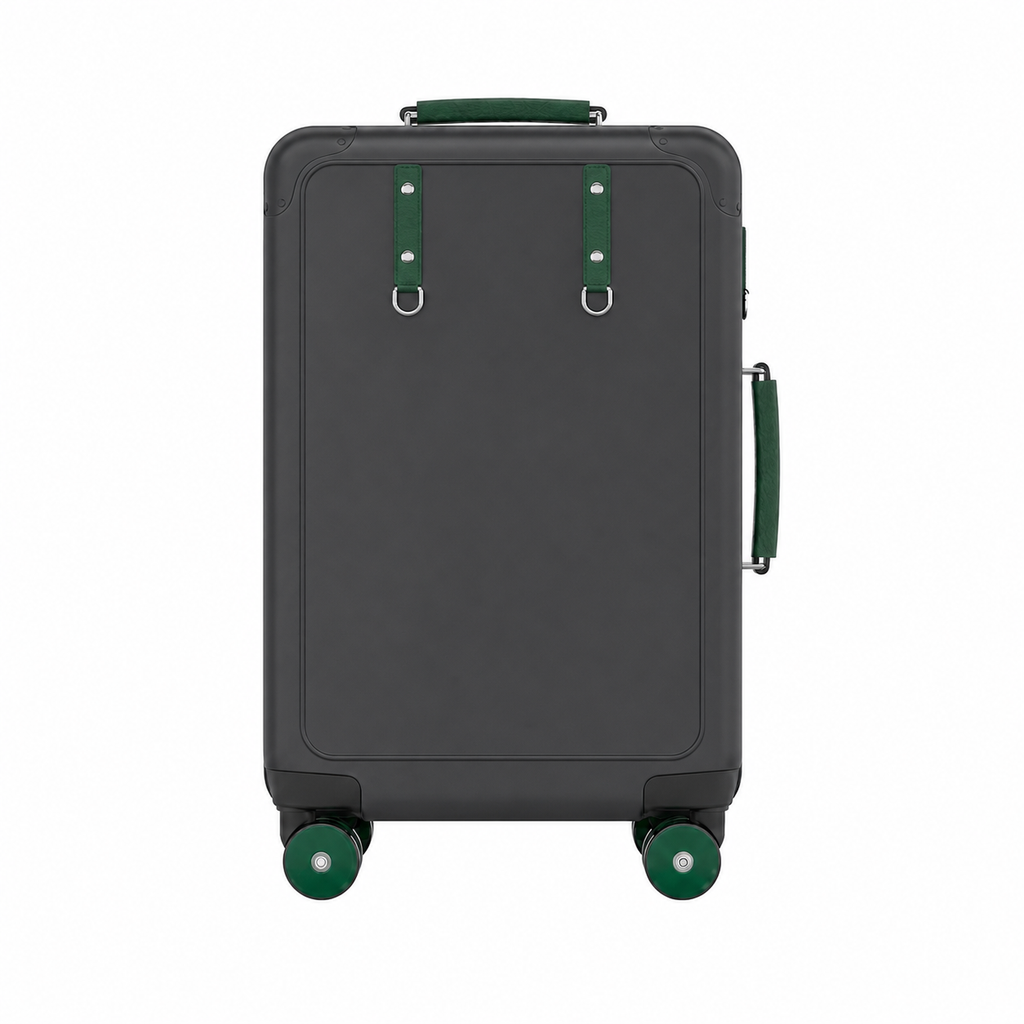 Origin Standard Roro Carry-On