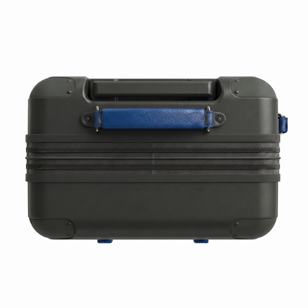Origin Standard Roro Carry-On