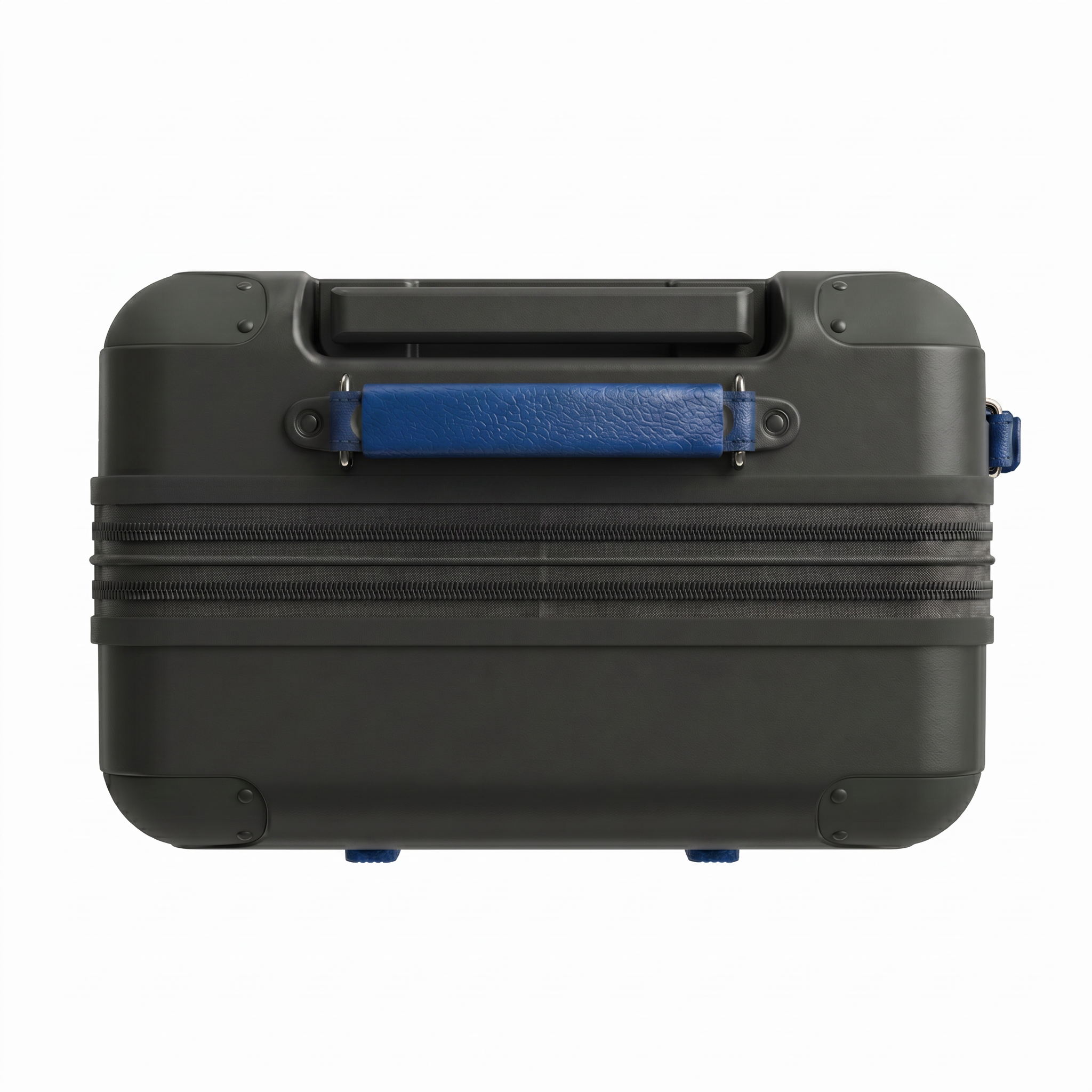 Origin Standard Roro Carry-On
