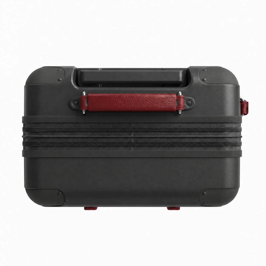 Origin Standard Roro Carry-On