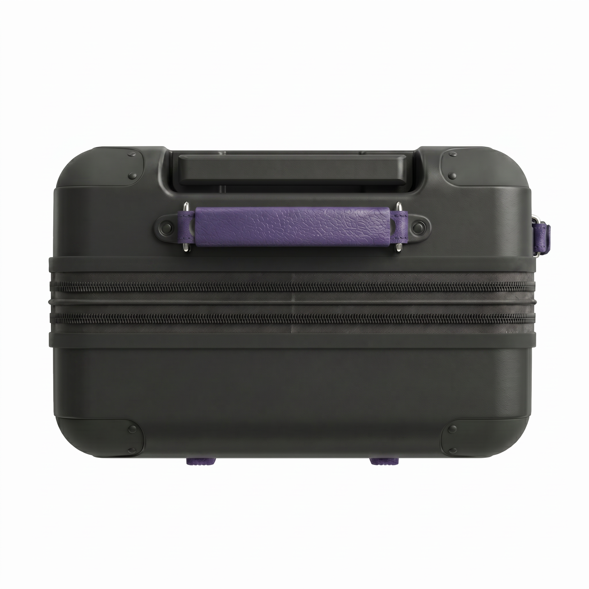 Origin Standard Roro Carry-On