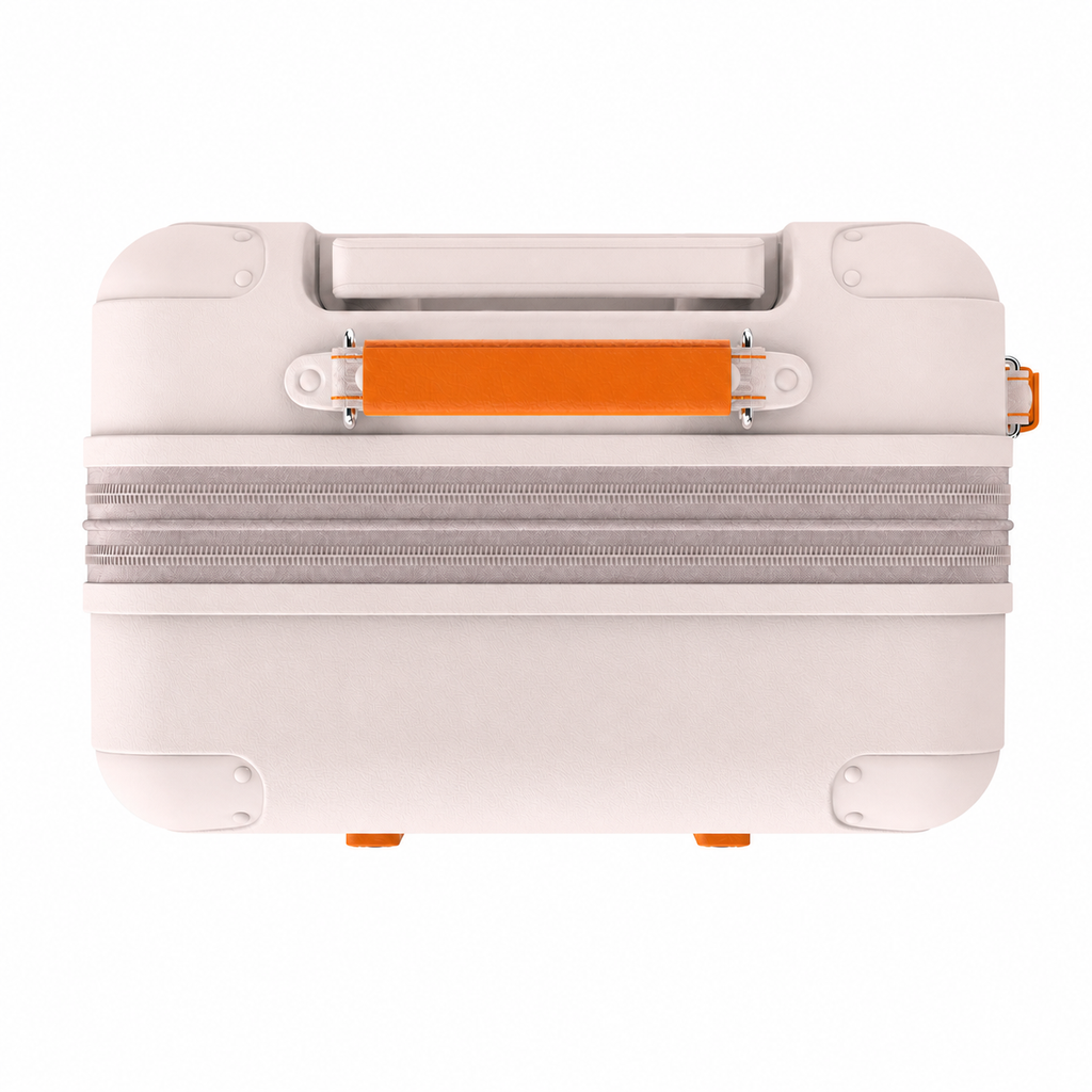 Origin Standard Roro Carry-On