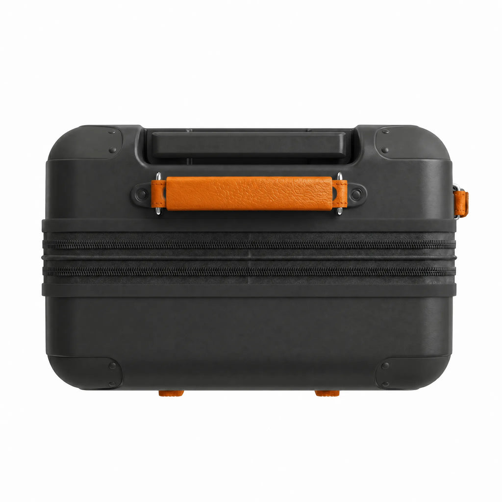 Origin Standard Roro Carry-On