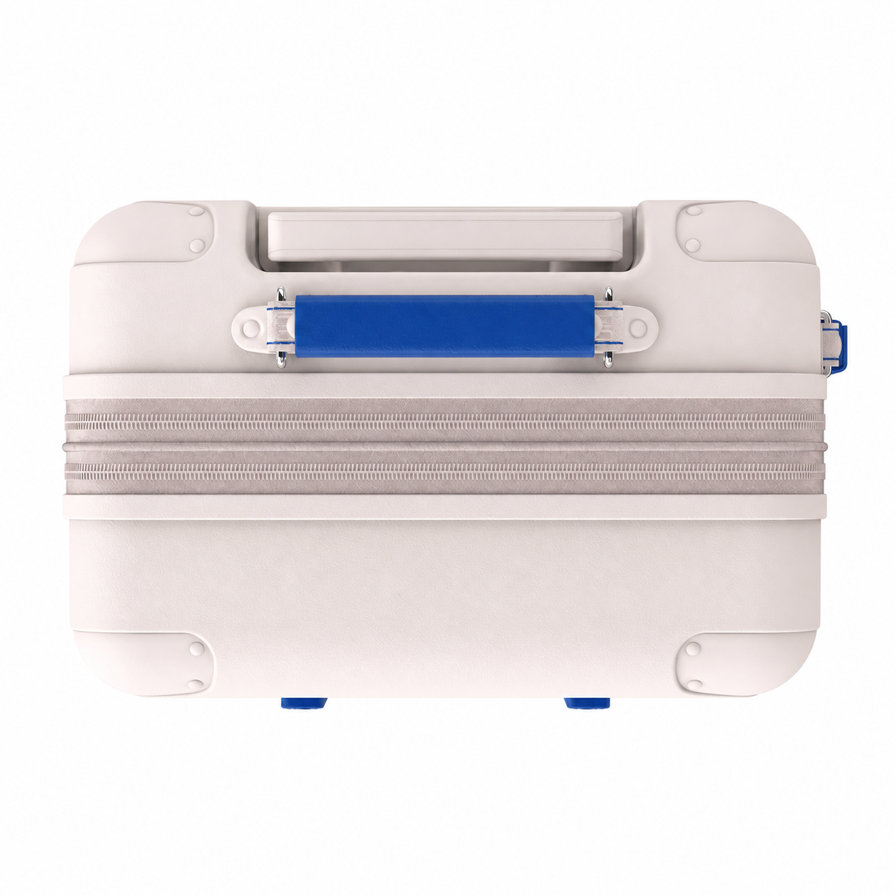 Origin Standard Roro Carry-On
