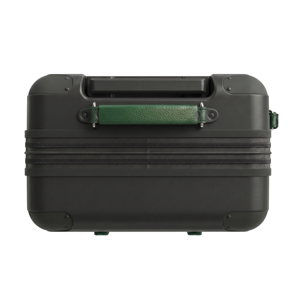 Origin Standard Roro Carry-On