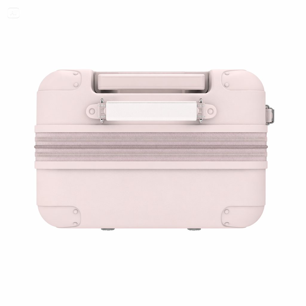 Origin Standard Roro Carry-On