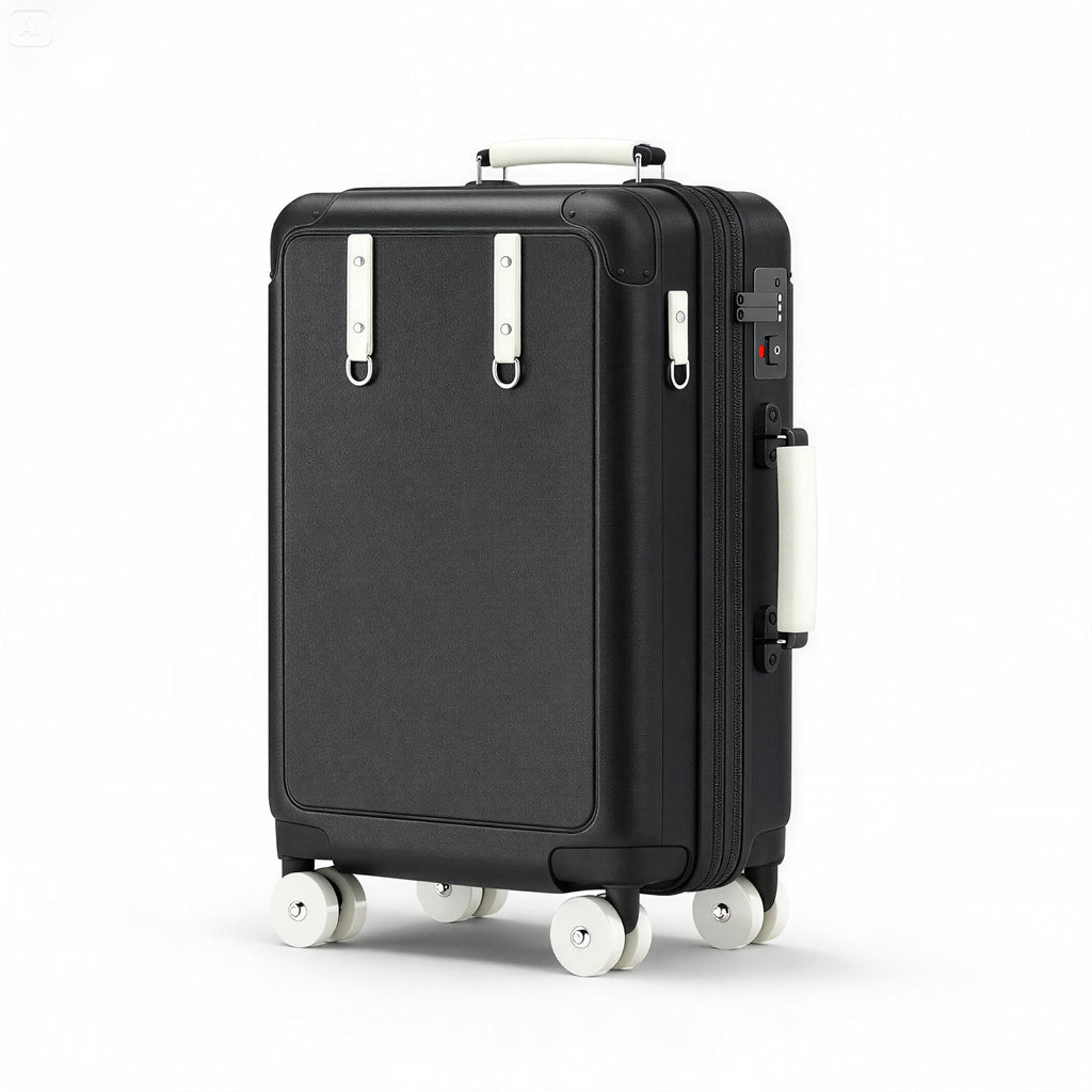 Origin Standard Roro Carry-On