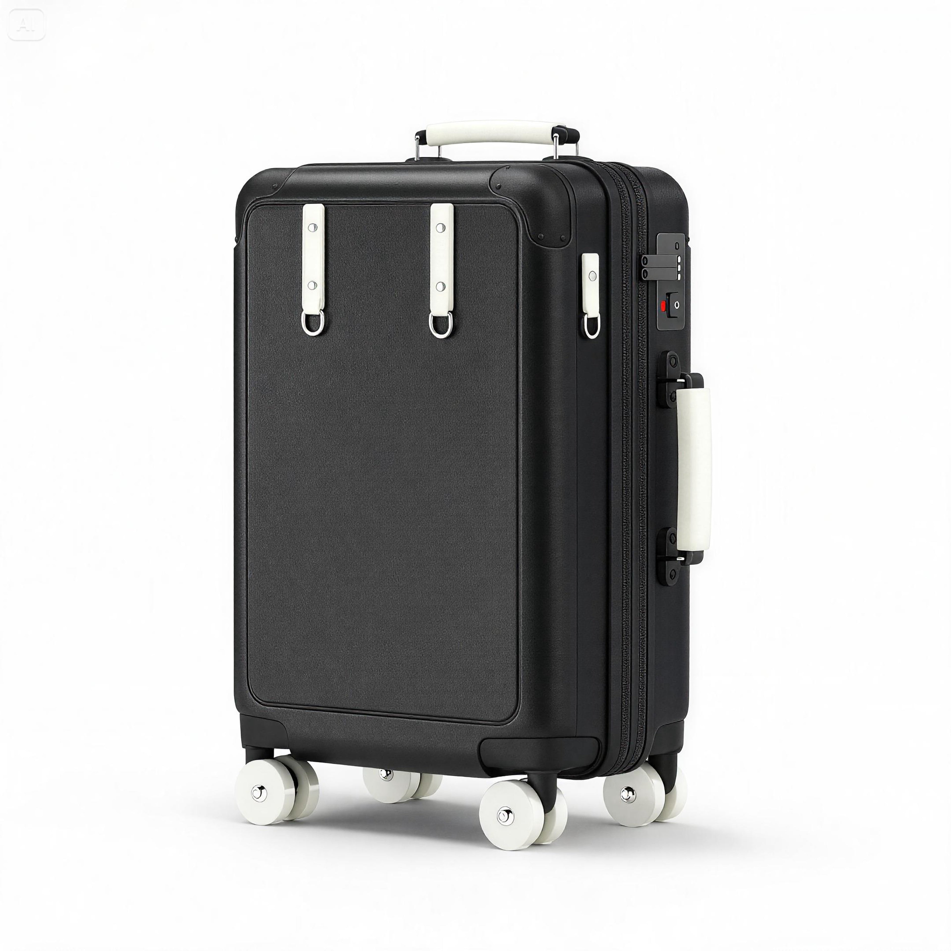 Origin Standard Roro Carry-On