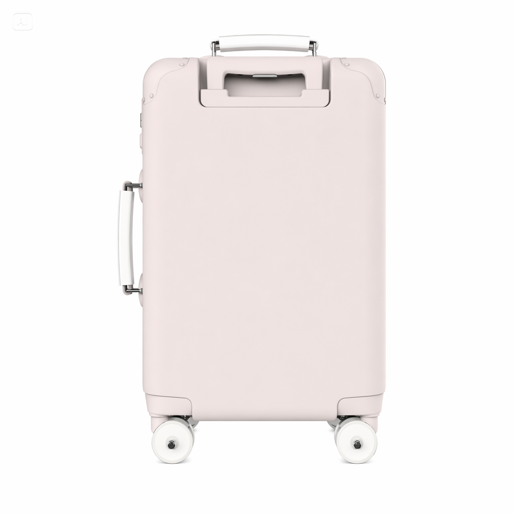 Origin Standard Roro Carry-On