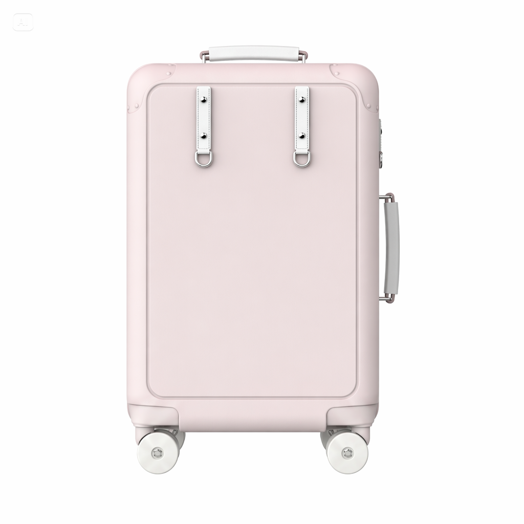 Origin Standard Roro Carry-On