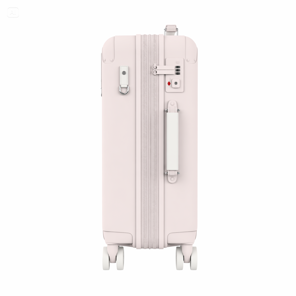 Origin Standard Roro Carry-On