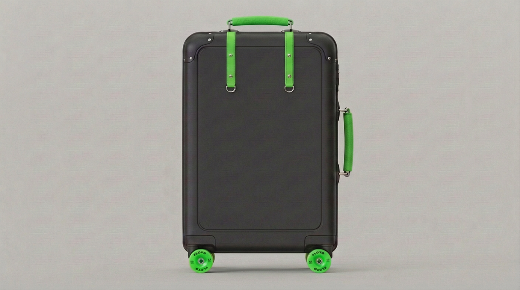 Black Green