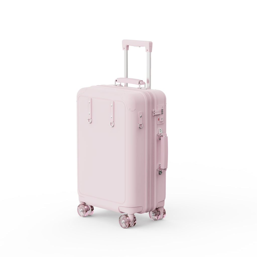 Origin Standard™ Carry-On