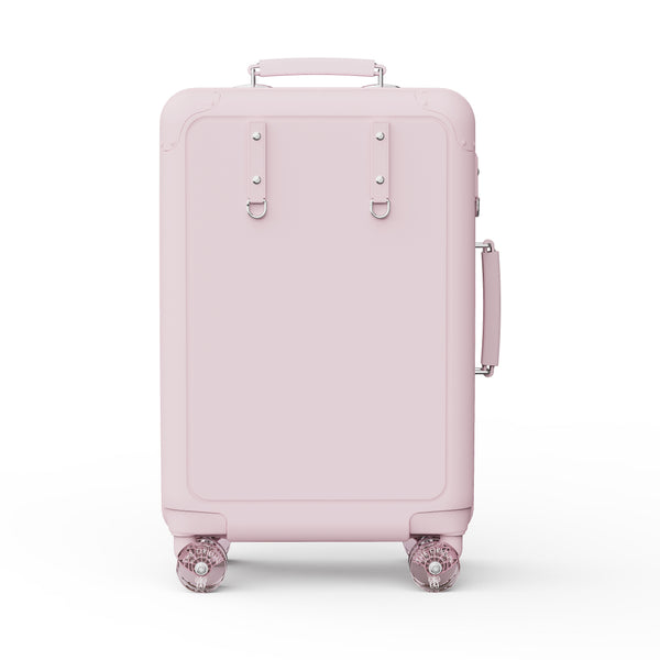 Origin Standard™ Carry-On