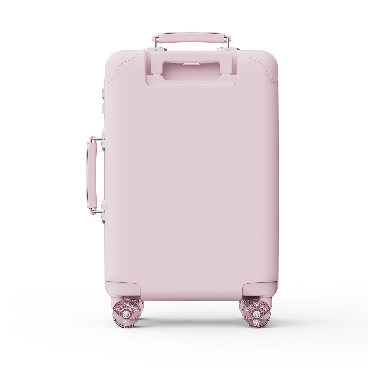 Origin Standard™ Carry-On