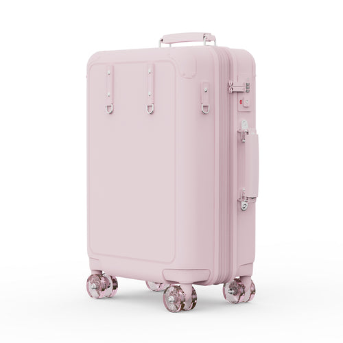 Origin Standard™ Carry-On